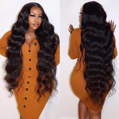 Complete No-Glue Lace Front Wig Setup Guide (2026)
