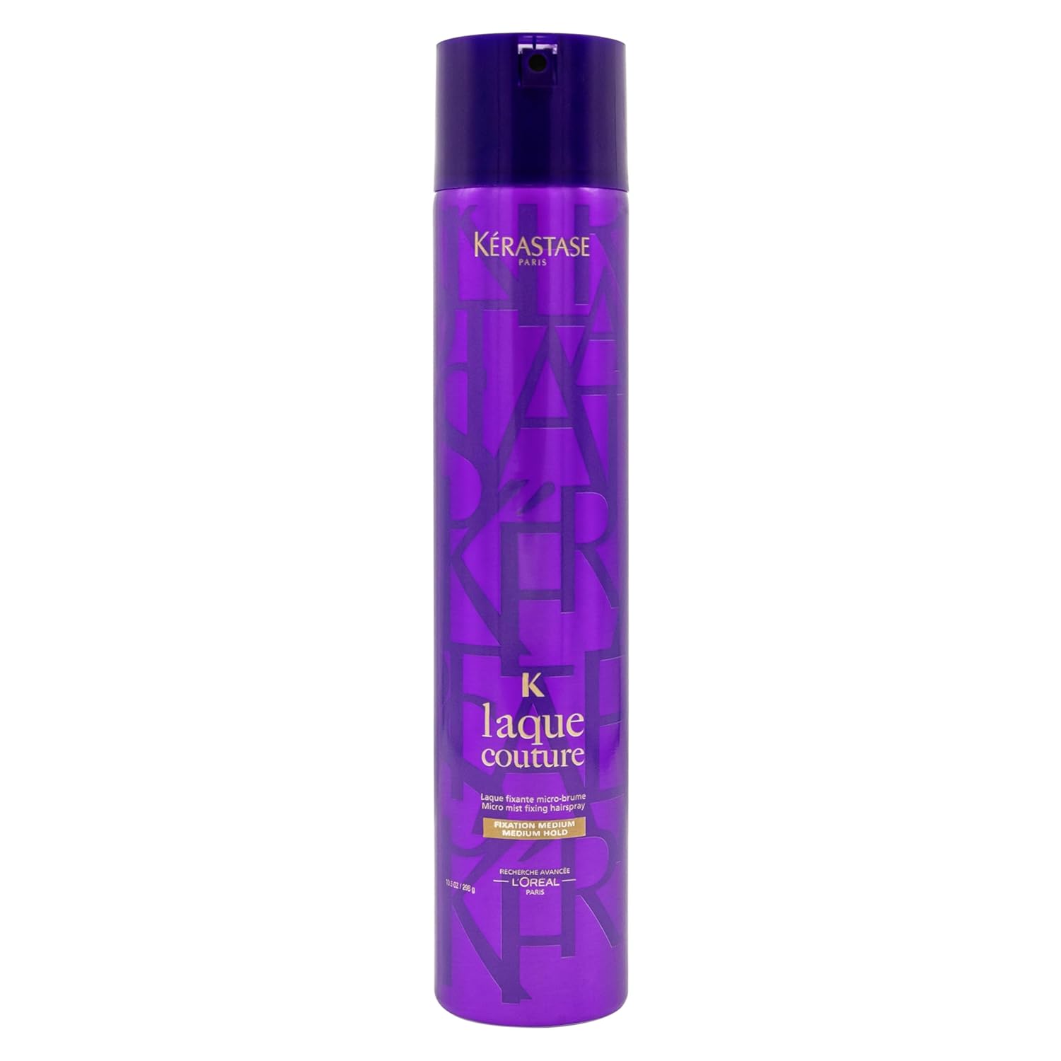 KERASTASE Laque Couture