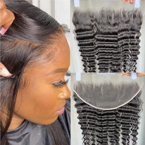 Best Wigs with Baby Hair for Photorealistic Styling (2026)