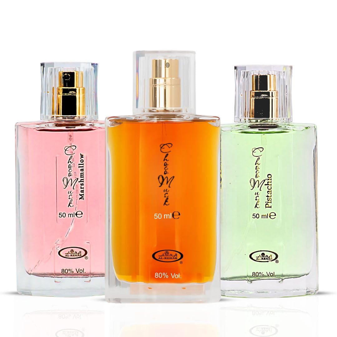Best Eau de Parfum Gift Sets for Mother's Day (2026 Guide)