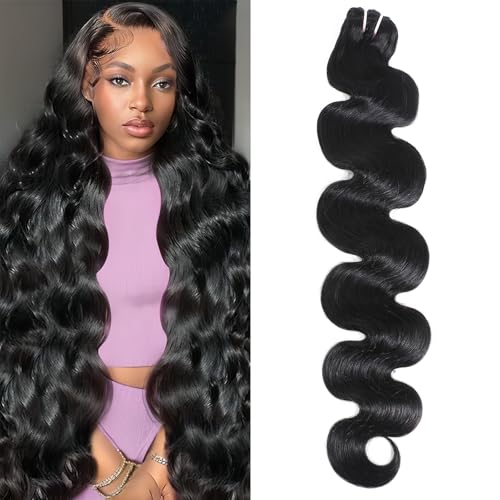 15A Raw Indian Human Hair Bundles