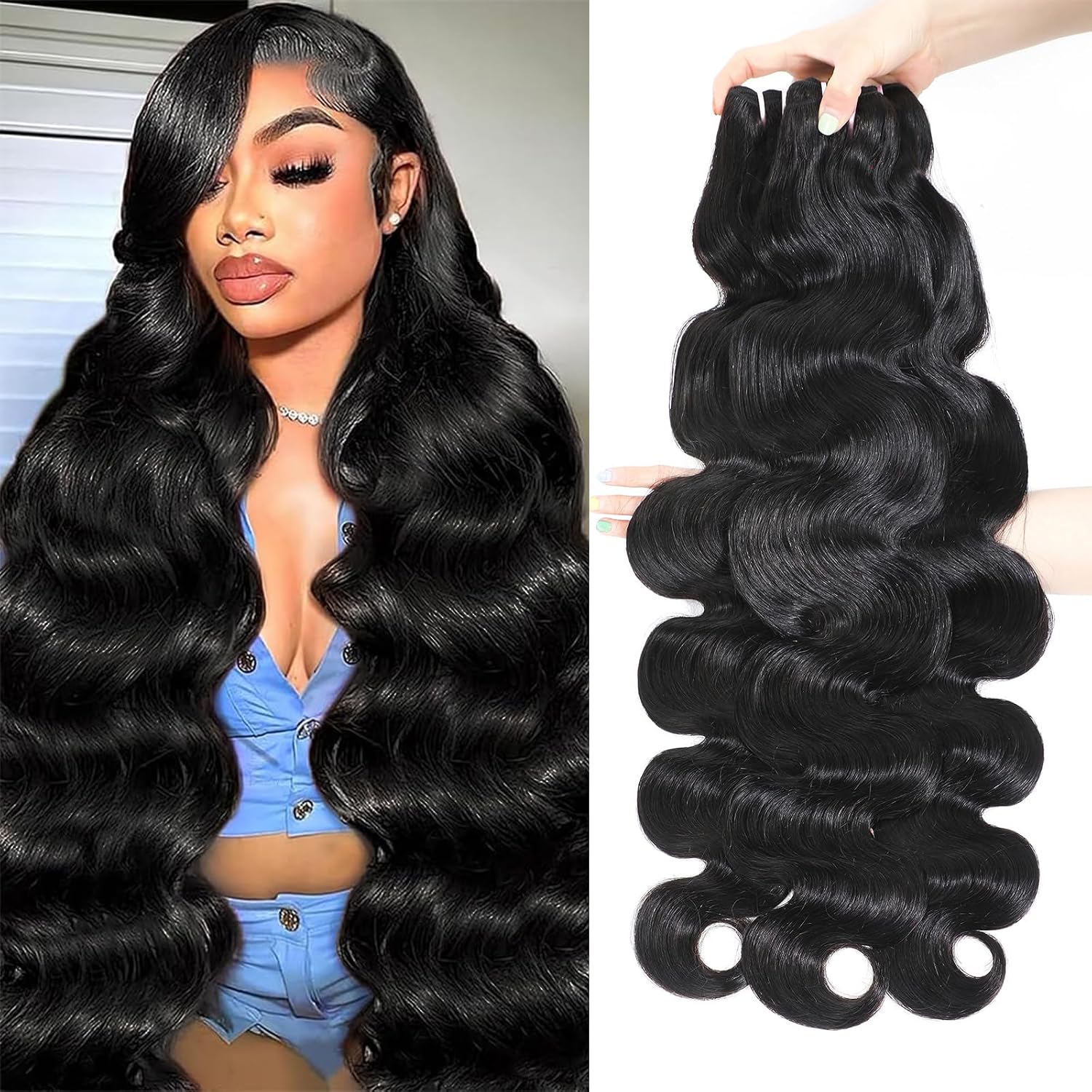 How to Keep Bundles Soft Between Semester Breaks (2026)