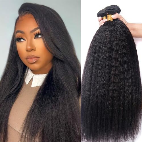 Kinky Straight Bundles (hetnear)