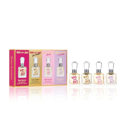 Juicy Couture Viva La Juicy (Budget)