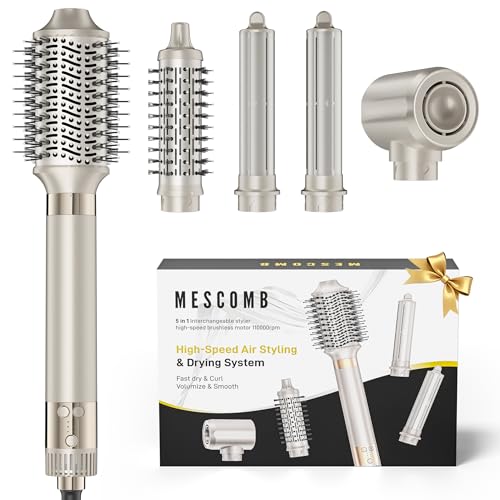 Best Heatless Styling Tools to Protect Extensions & Wigs (2026 Guide)