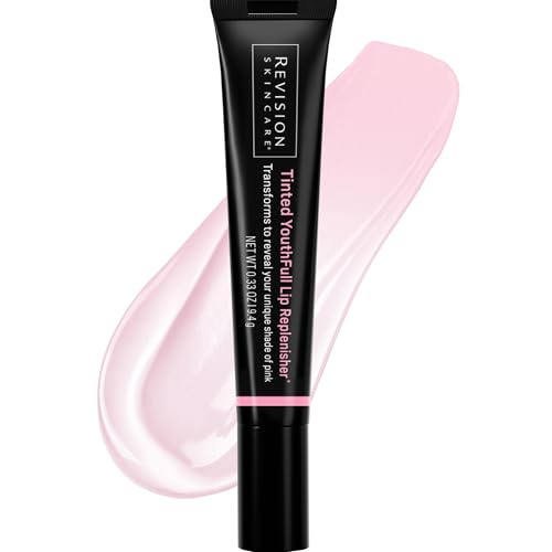 Revision Skincare YouthFull Lip Replenisher