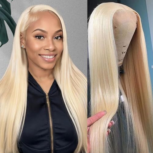 GZX 613 Lace Front Wig Human Hair (20")