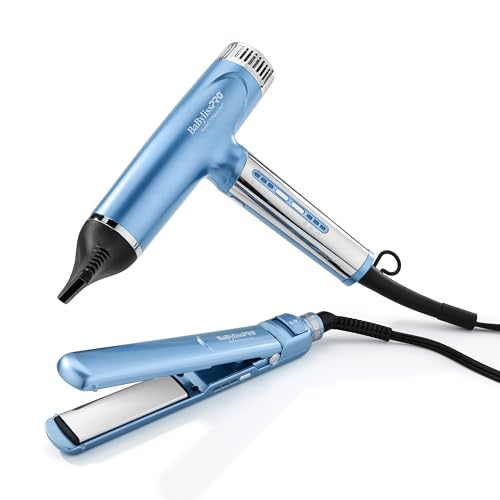 BaBylissPRO Nano Light (Best Value)