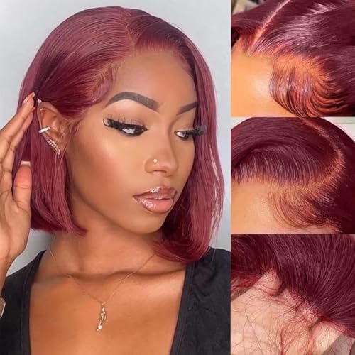 Complete Wig Starter Kit for College Students (2026)