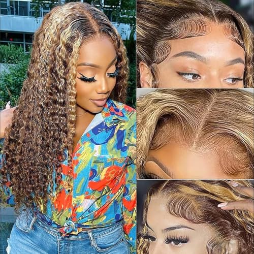 HD Lace vs HD Transparent Lace Front Wigs (2026): Which Is Worth It?